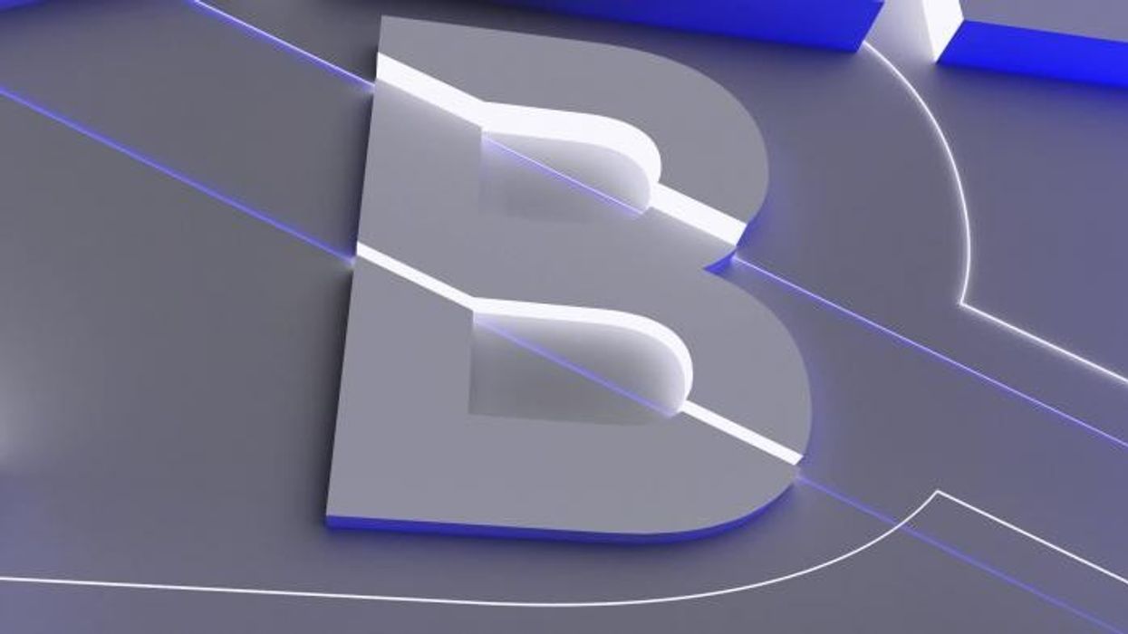 WATCH: Volodymyr Zelenskyy claims Donald Trump is 'living in a Russian disinformation bubble'