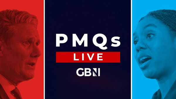 PMQs Live /></a>
    
    </div><div class=