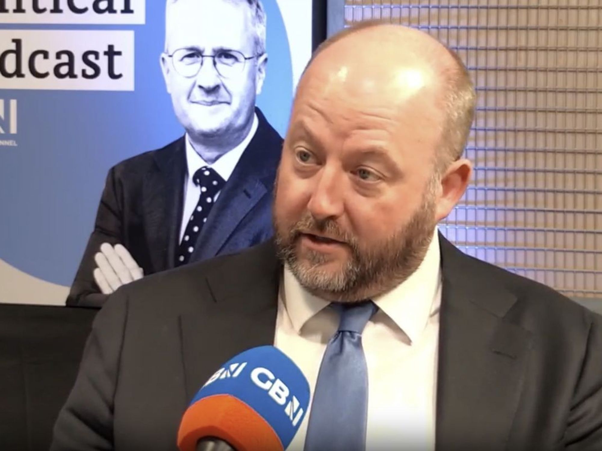 'If Russia attacks, we fight Russia!' Keir Starmer urged not to send British troops to Ukraine 'in haste'