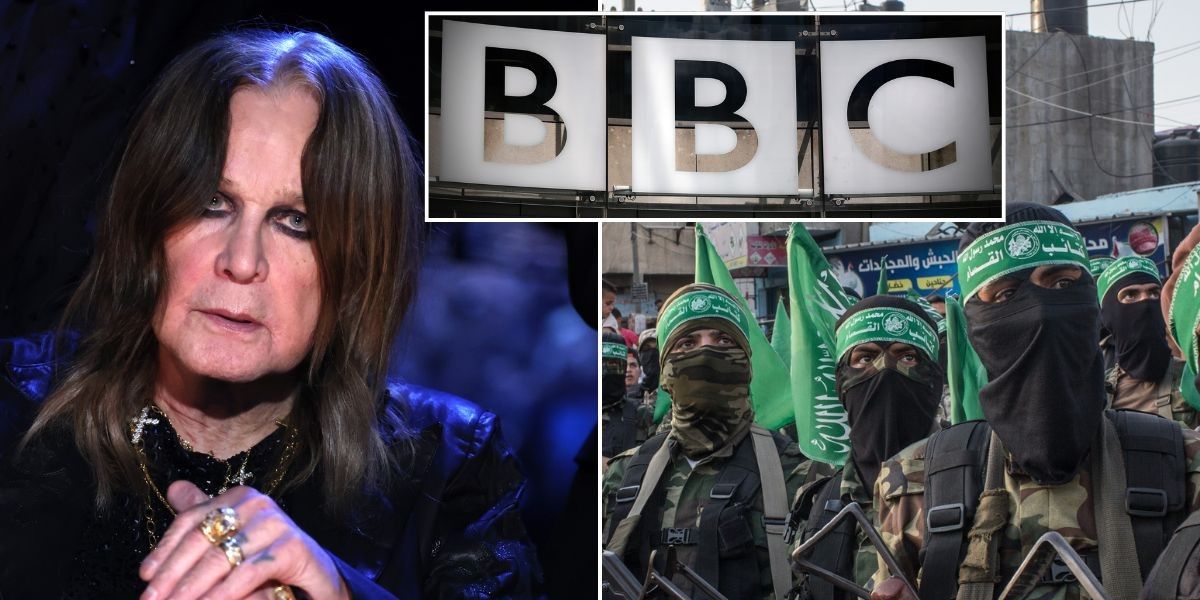 ozzy osbourne documentary bbc ozzy osbourne documentary bbc