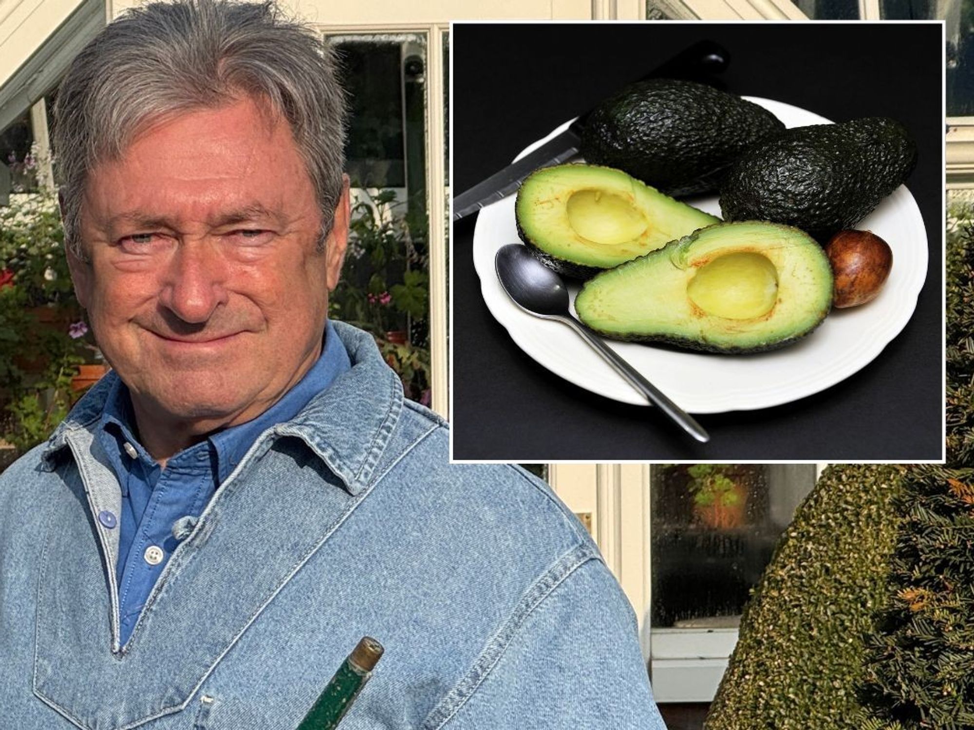 Drinking Tap Water Could Be Causing Health Problems Signs To Look Out For drinking-tap-water-could-be-causing-health-problems-signs-to-look-out-for