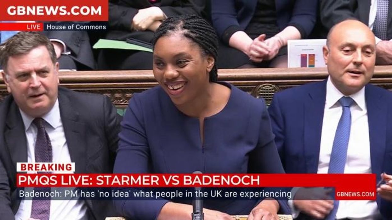 Keir Starmer assures Labour has a 'roadmap for farming' despite controversial inheritance tax raid