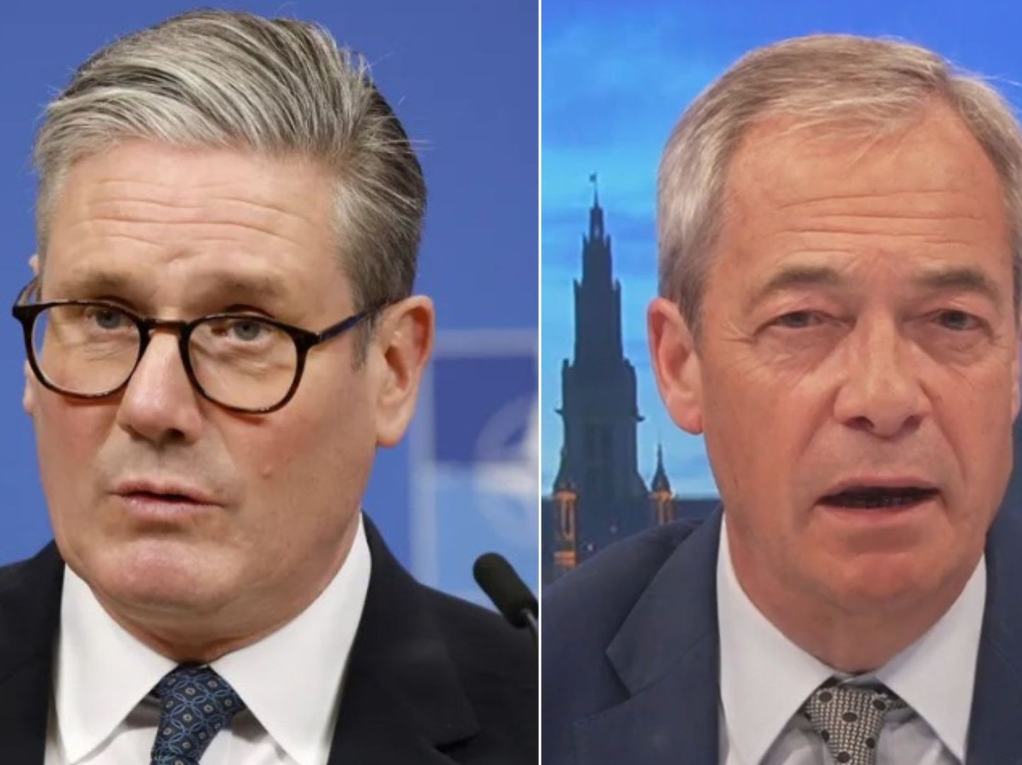 Will The Bank Of England Cut Interest Rates In 2026