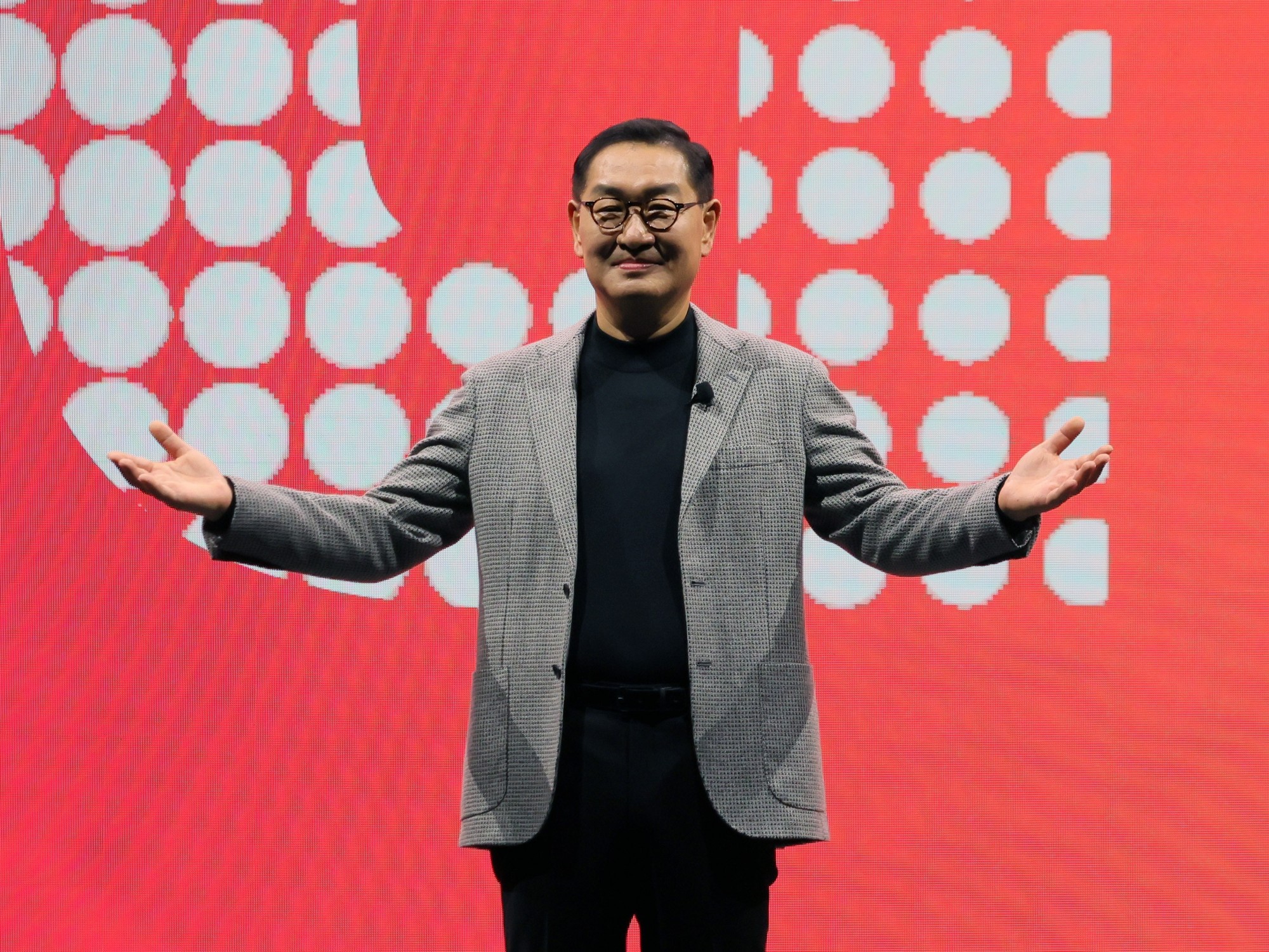 Your Samsung TV Updated With 18 Free Christmas Films your-samsung-tv-updated-with-18-free-christmas-films