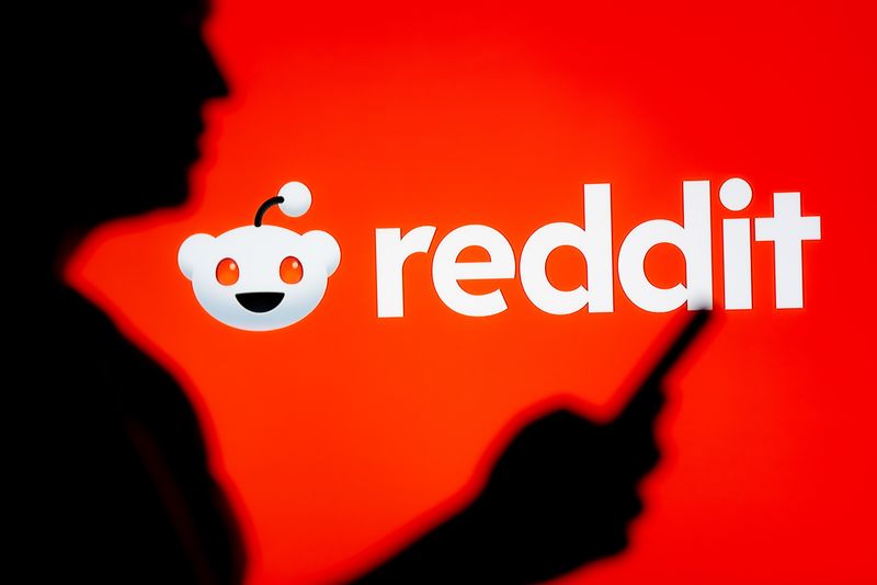 Is Reddit Down? Users Report ‘Internal Server Error’ Issues