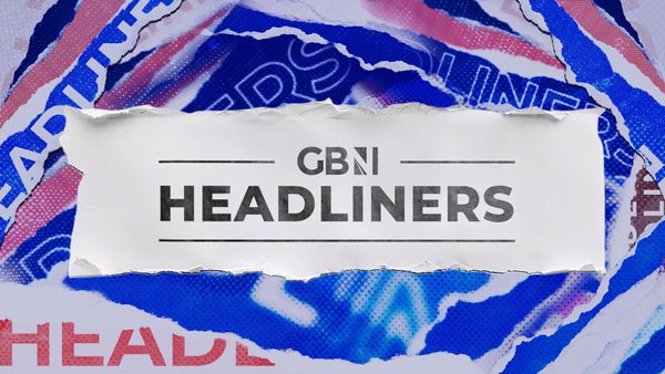 Headliners