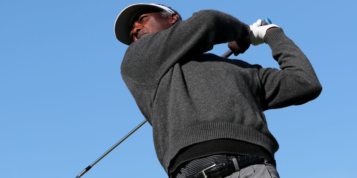 NextImg:Masters mystery as golf legend withdraws from Augusta tournament just days before start