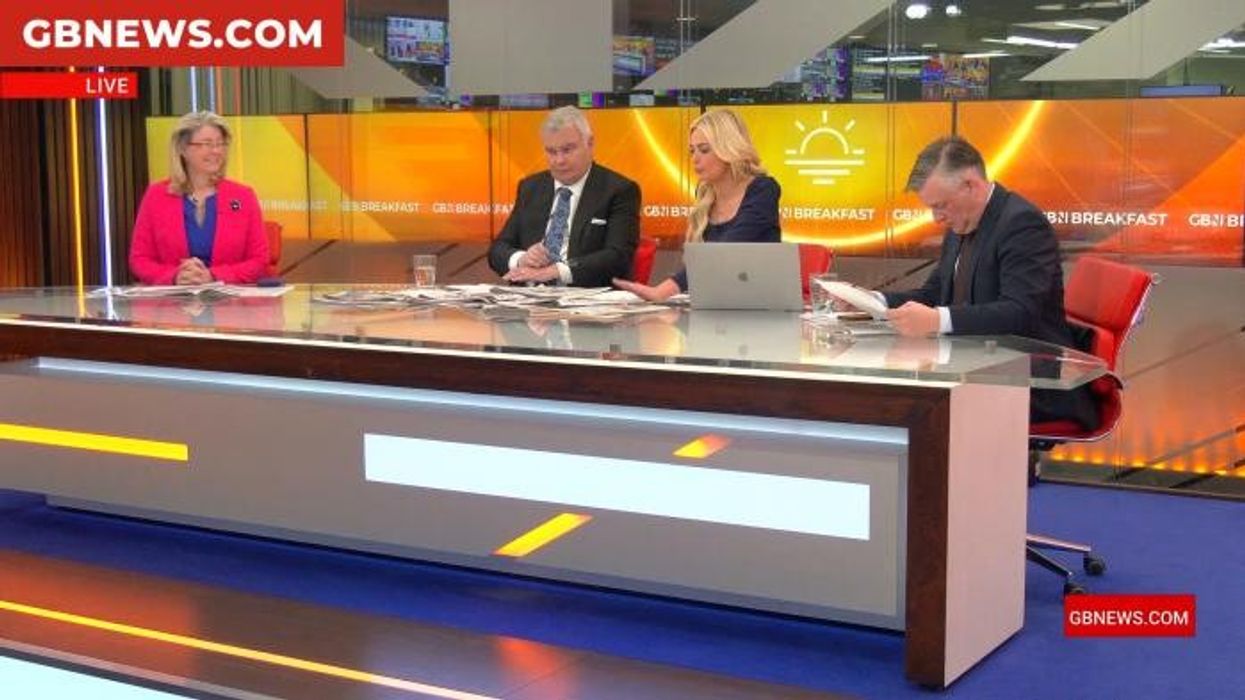 Birth of Britain's first womb transplant baby hailed as 'heartwarming and amazing' by former Tory MP