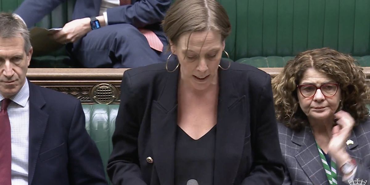 NextImg:Labour ABANDONS plans for five local grooming gang inquiries