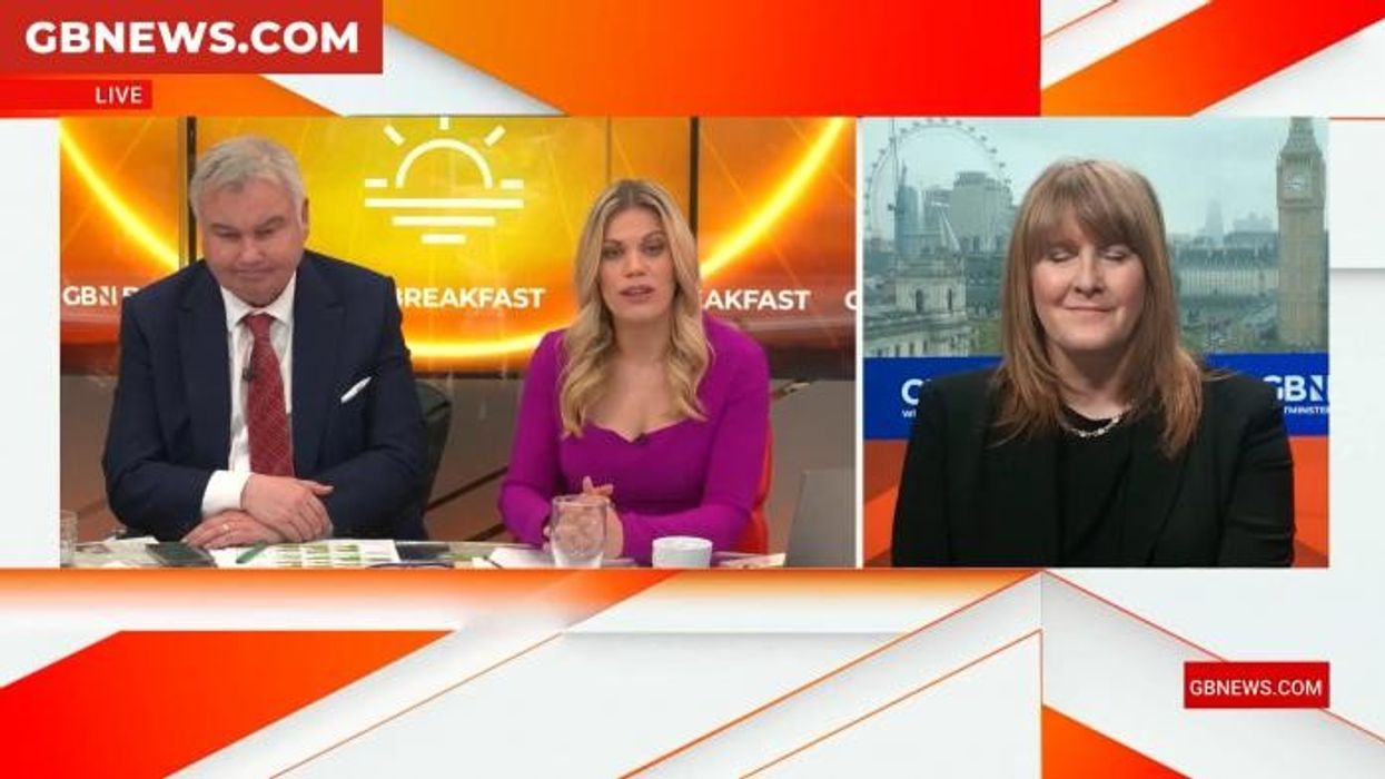 Unite Union's rejection of Birmingham Council deal branded 'unacceptable' by Labour minister