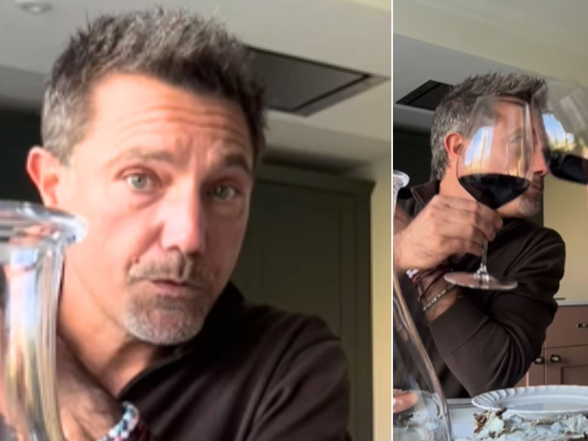 Trump Tariffs Keir Starmer Declares all Options Are On The Table As trump-tariffs-keir-starmer-declares-all-options-are-on-the-table-as