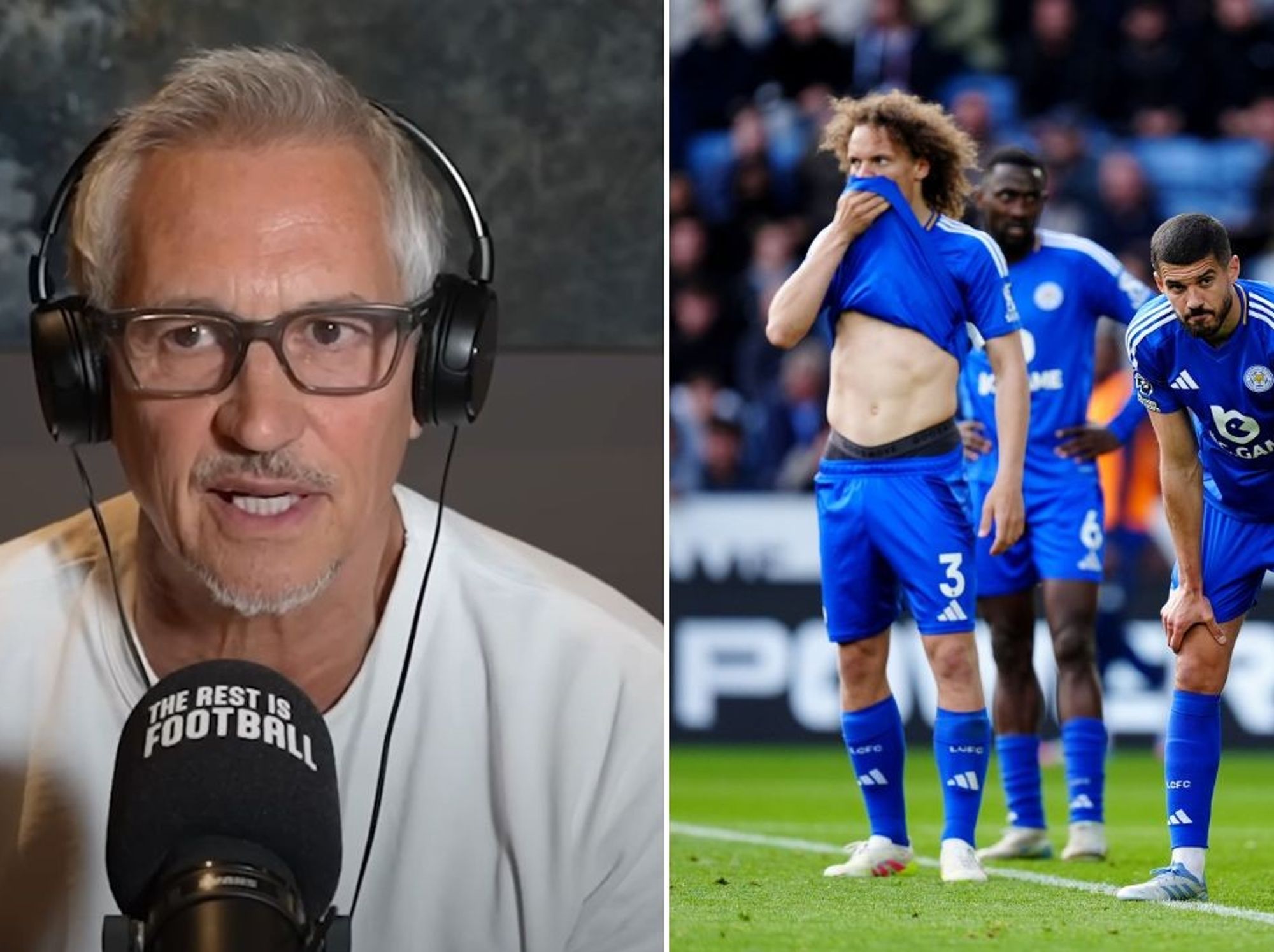 British Airways Expands Italian Network With Three New Routes To british-airways-expands-italian-network-with-three-new-routes-to