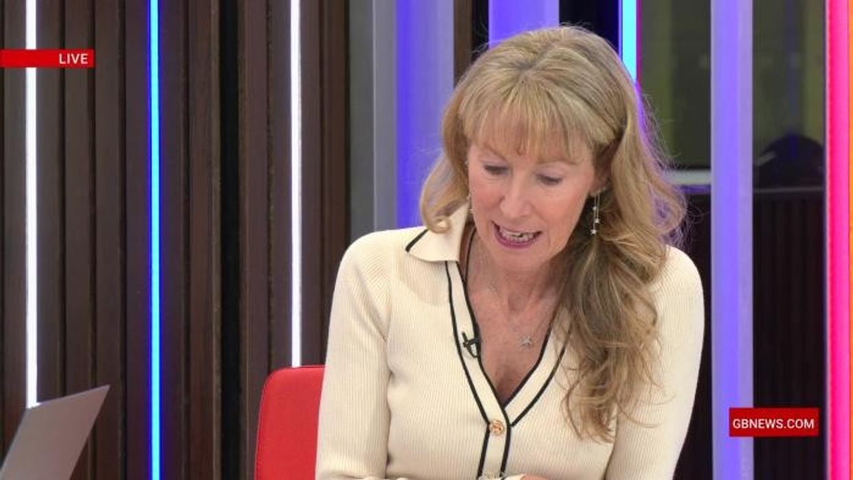 Gary Lineker should 'stick to football commentating', Nelson claims