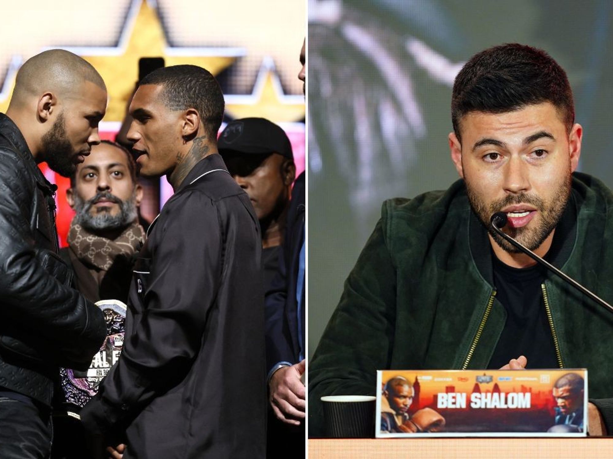 winny素人投稿流出スワップ tumblr