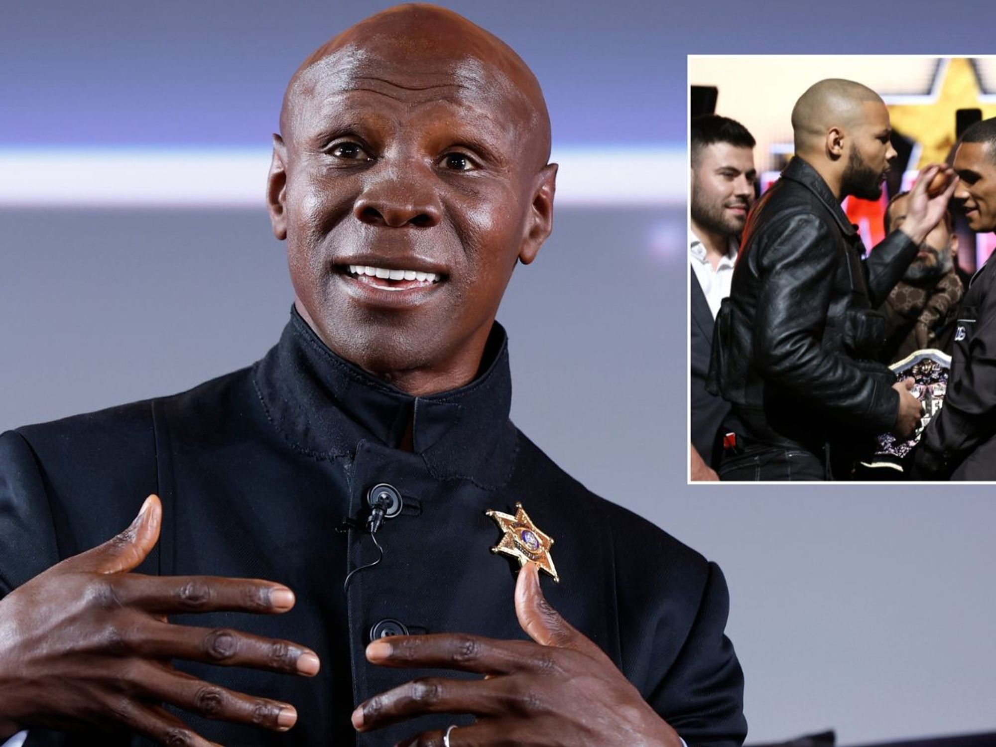 tumblr 白熊 みく メガネ 流出ハメ