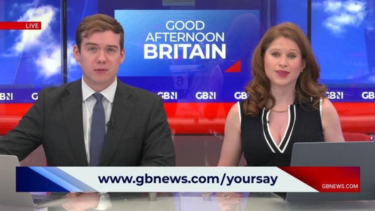 It is 'completely wrong' to say Chris Kaba 'was not armed' in incident, Miller claims