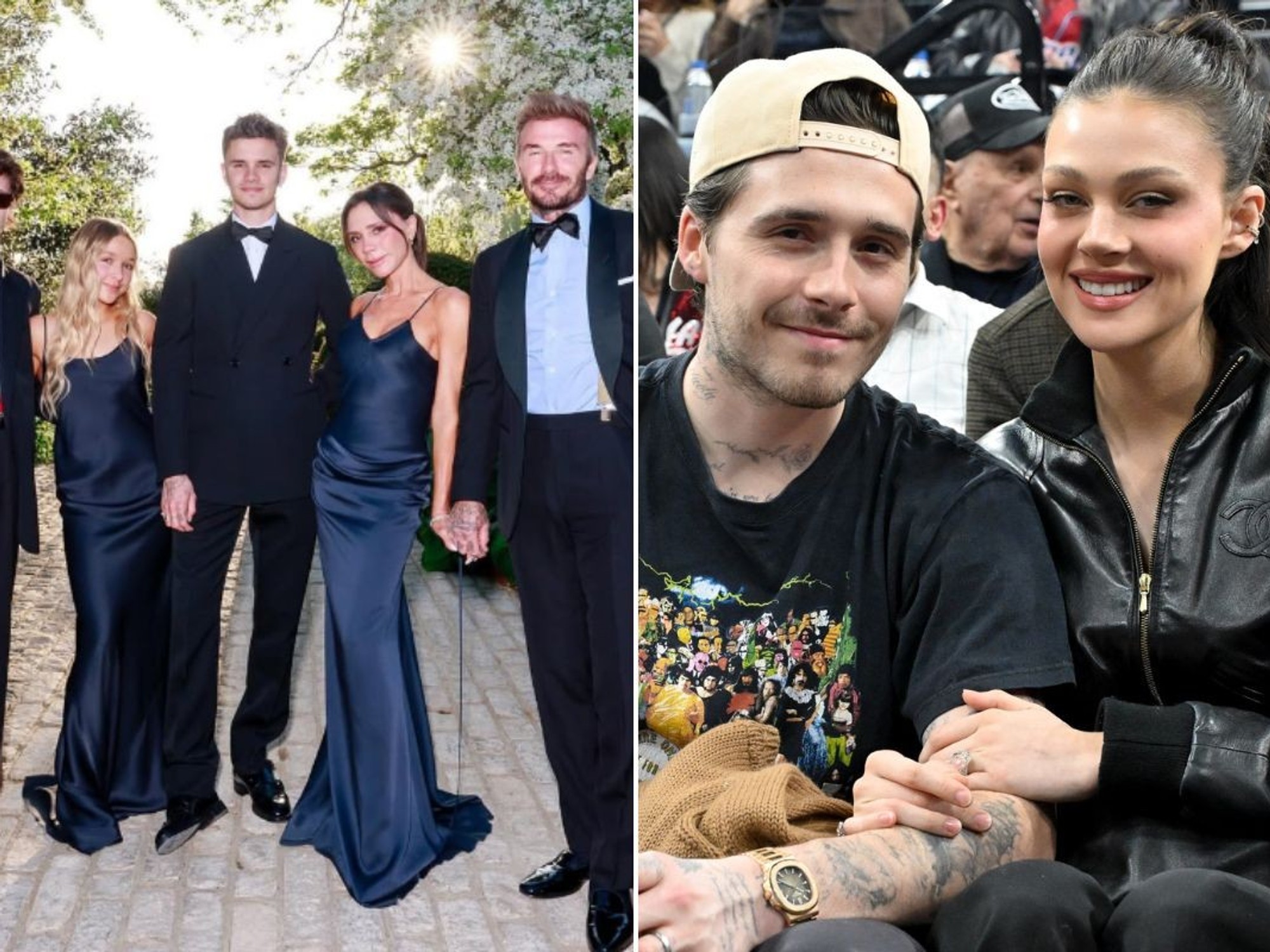 Mickey Rourke, 72, 'planning to SUE ITV' after CBB axe as actor forced ...