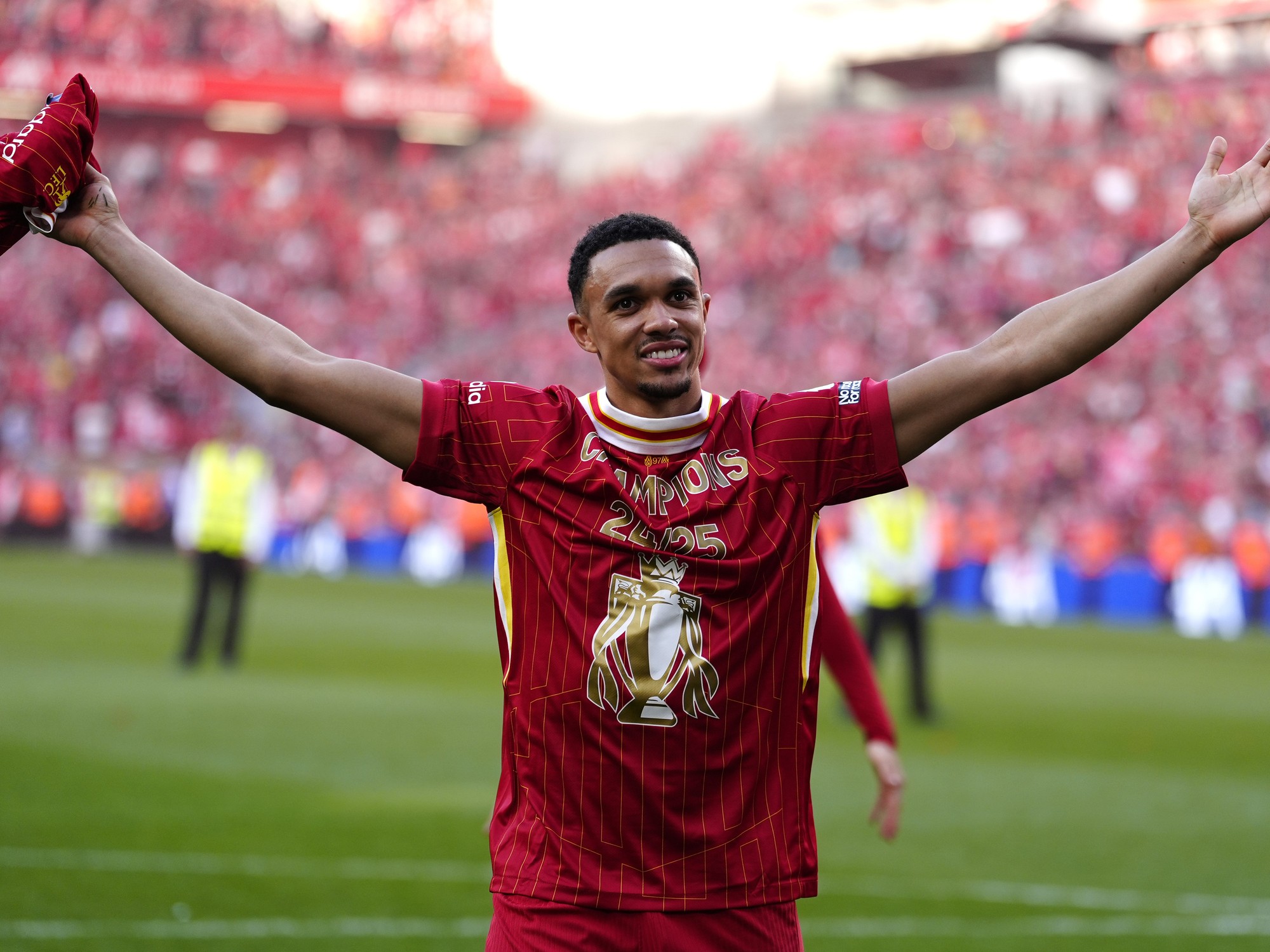 Classic British insults at risk of dying out as Gen Z haven't heard of ...