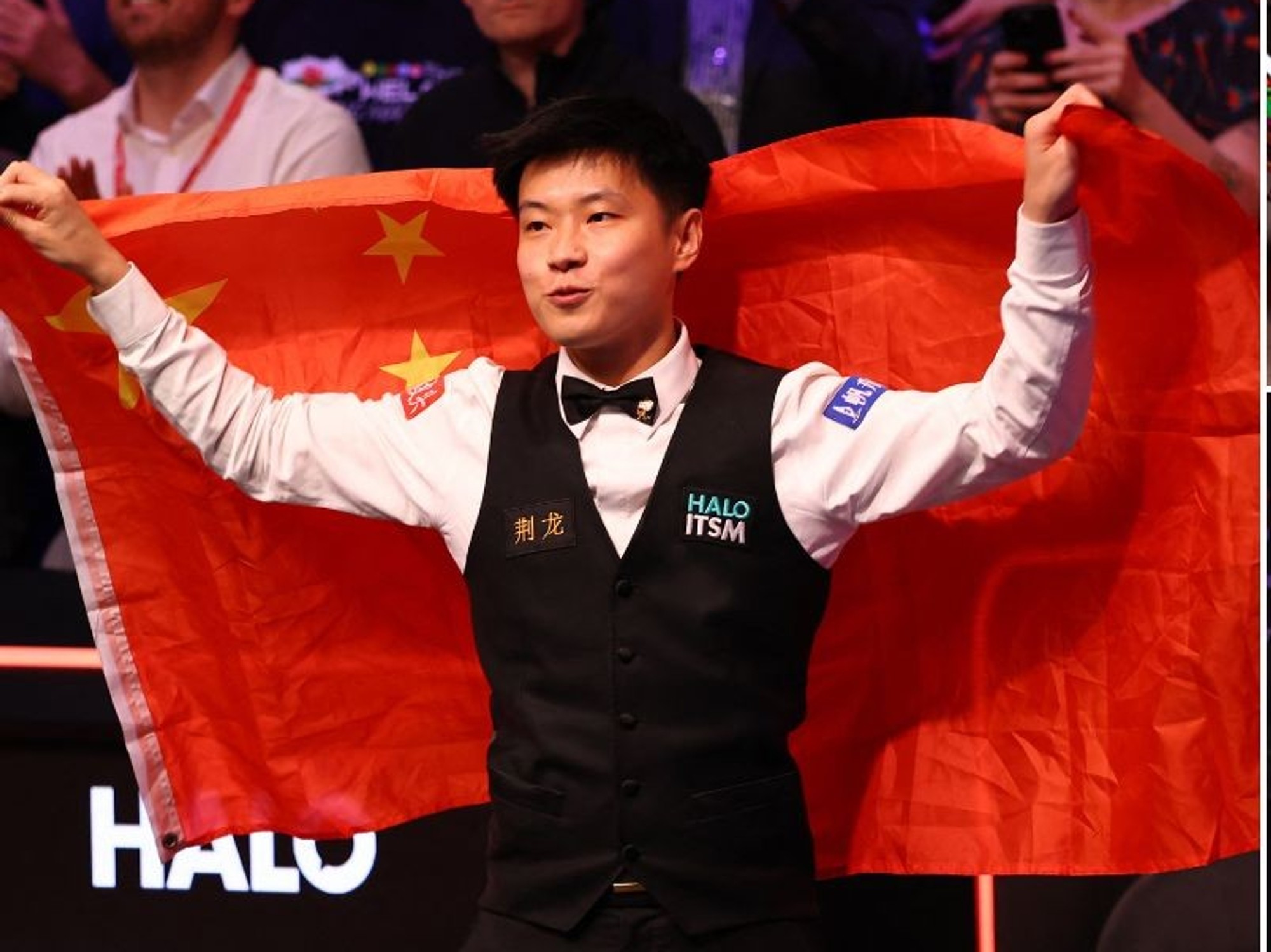 Mickey Rourke, 72, 'planning to SUE ITV' after CBB axe as actor forced ...