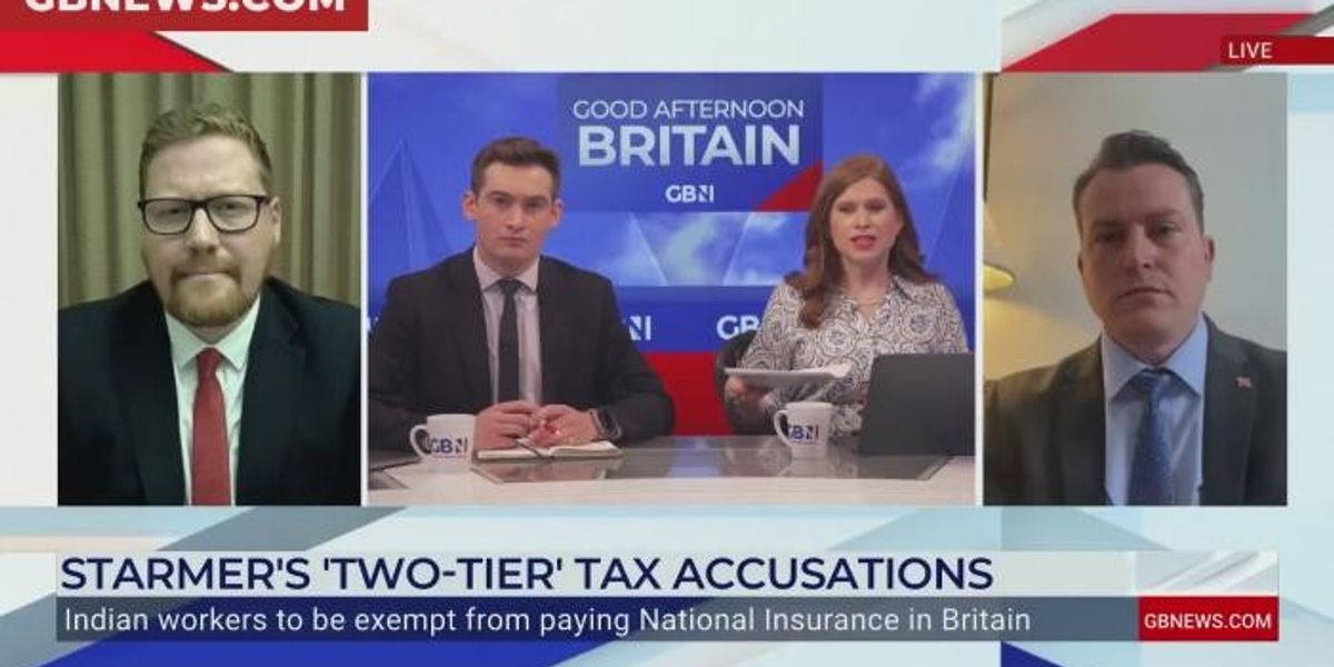 NextImg:Labour's 'concerning' India trade deal is being 'overlooked', McMurdock claims