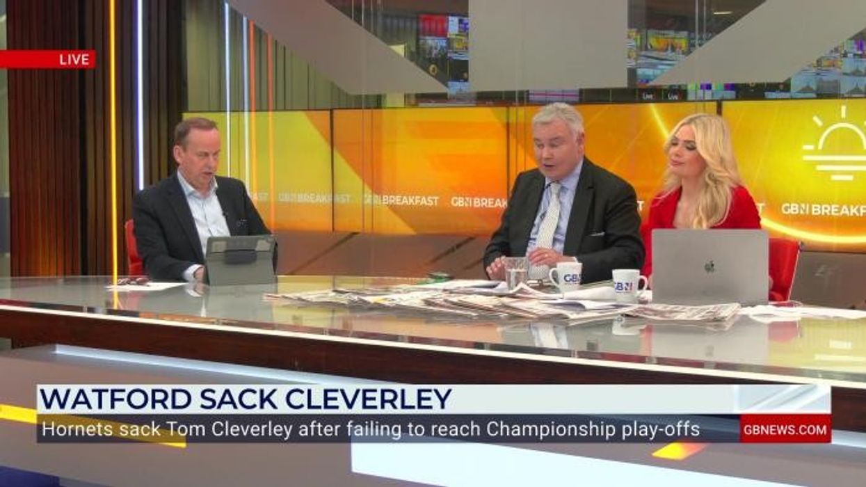 British workers will lose out under 'two-tier' tax deal with India, Tories claim