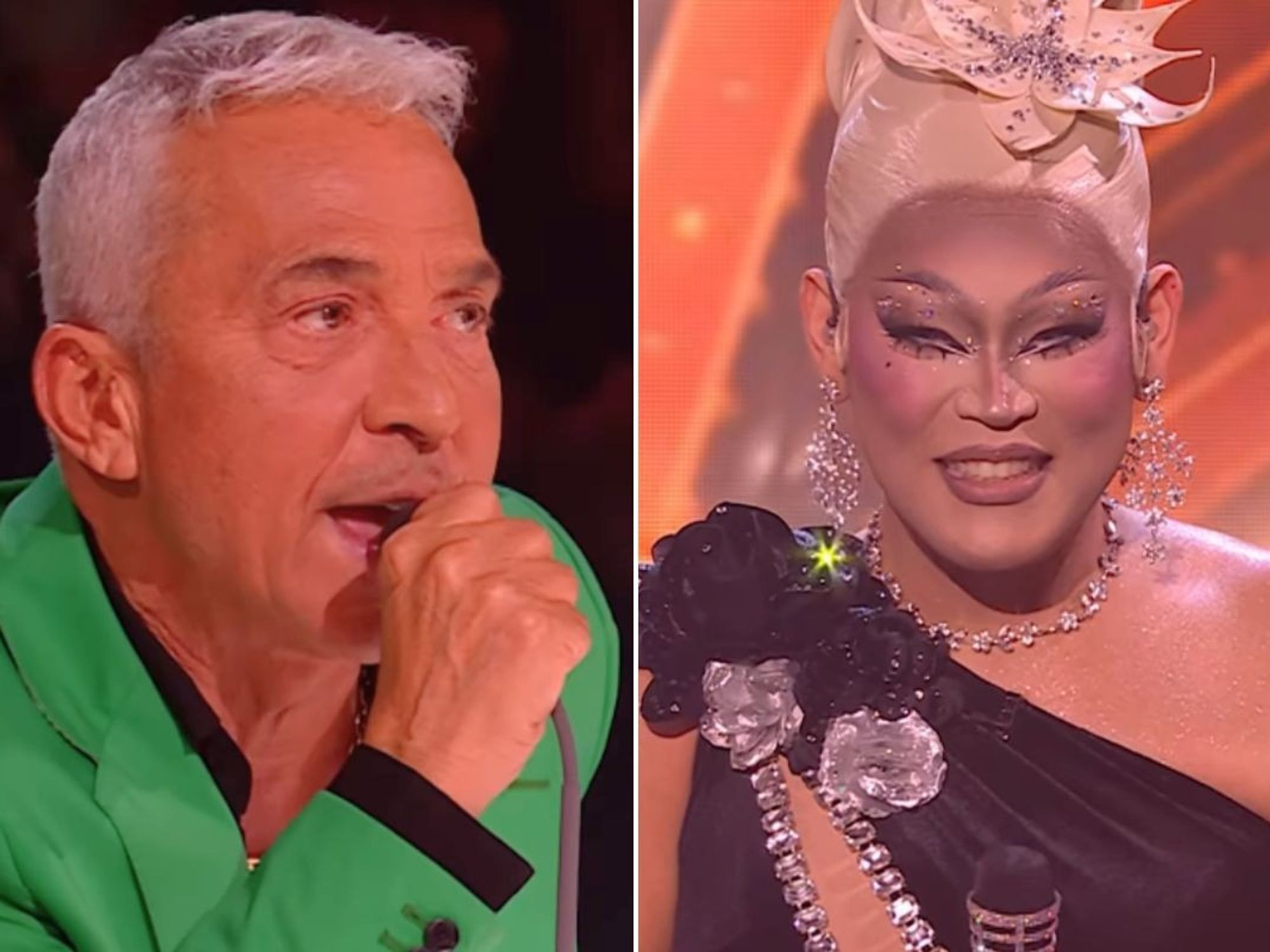 Travel Warning Red Alert Issued As increasing And Significant Travel Warning Red Alert Issued As increasing And Significant