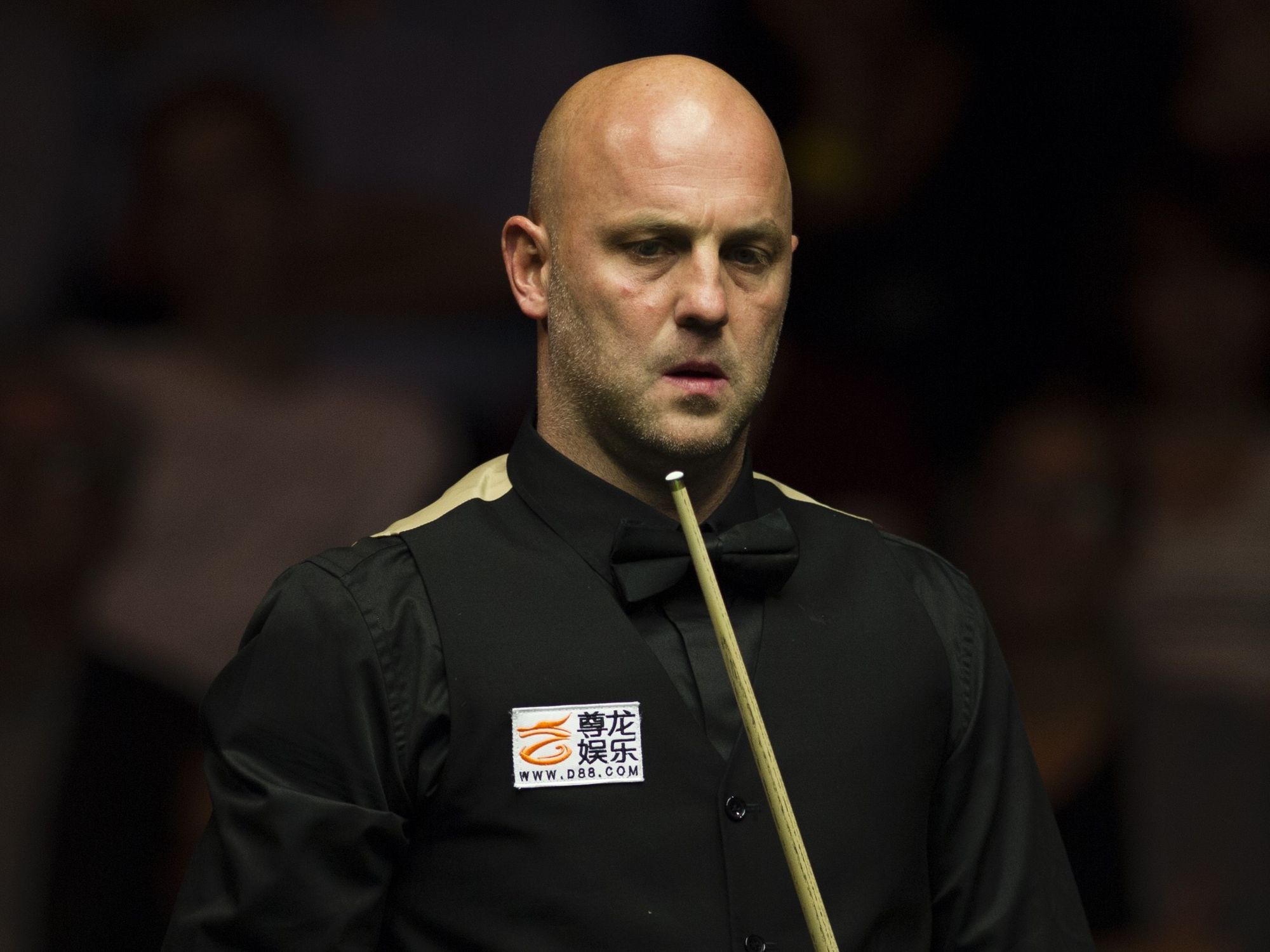 Snooker star loses appeal as five-year ban and huge fine for match-fixing confirmed