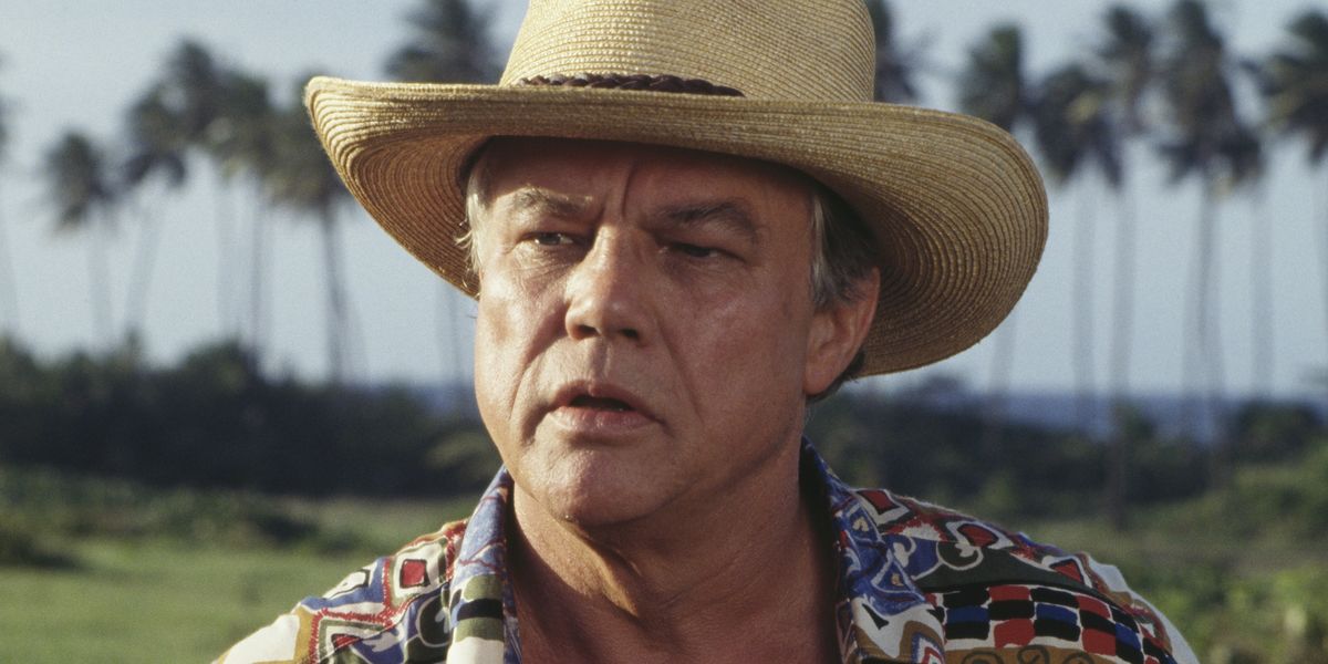 James Bond star dies aged 89 as family issues heartbreaking statement after GoldenEye actor's death