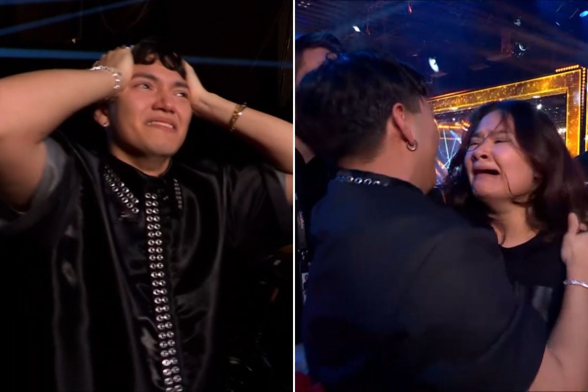 Eurovision 2025 WINNER announced as Austria crowned champions while UK bags humiliating ZERO public score