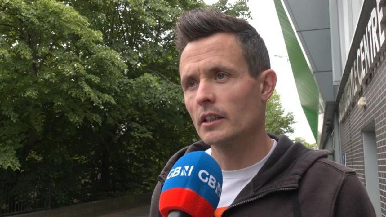 WATCH: Young Britons deliver their verdict on Keir Starmer's EU Youth Mobility Scheme