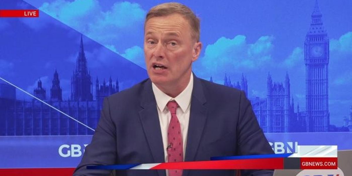 NextImg:WATCH: Barrister blasts 'extreme' dismissal of Lucy Connolly's sentencing appeal