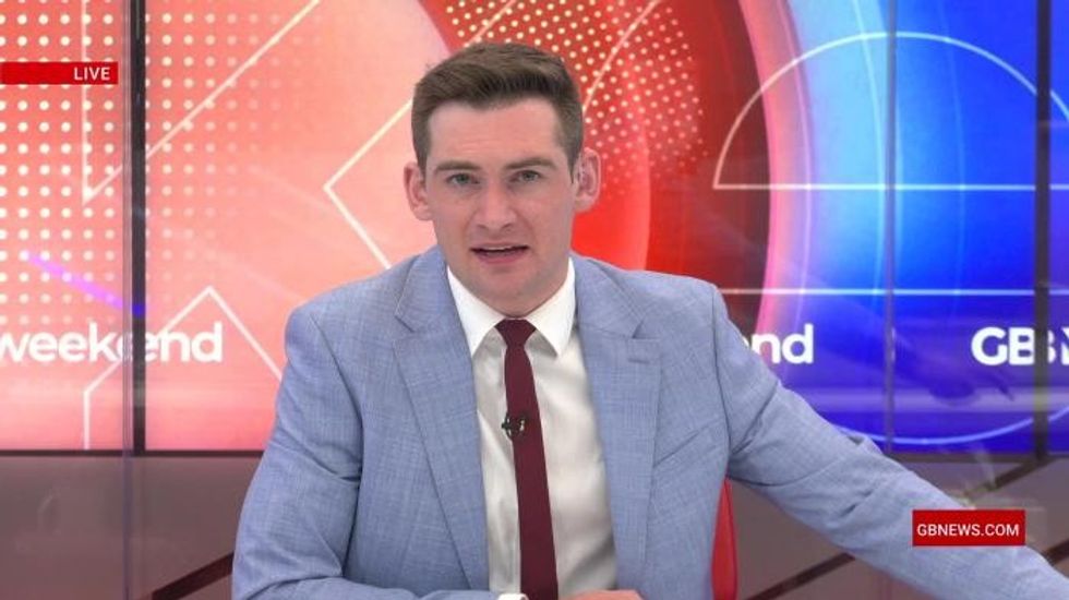 Treatment of Post Office victims is a 'scandal on top of a scandal', former sub-postmistress claims