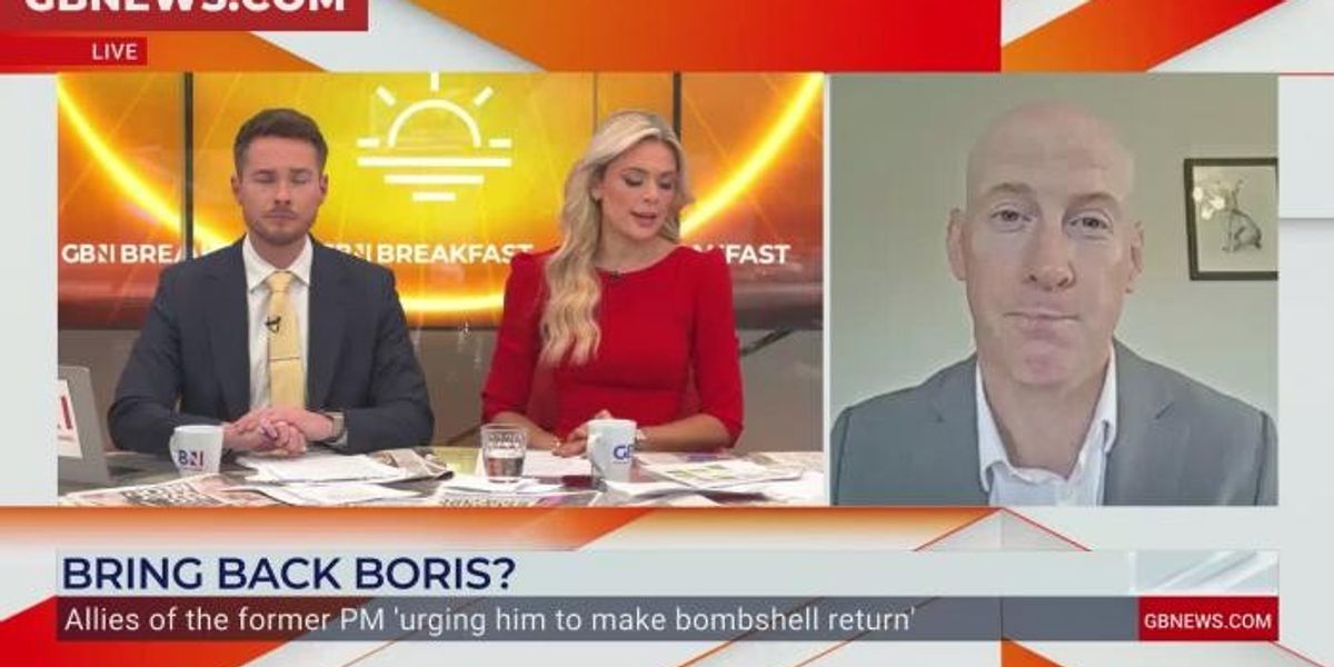 NextImg:Boris backers need to 'stop briefing the media', Shadow Justice Minister claims