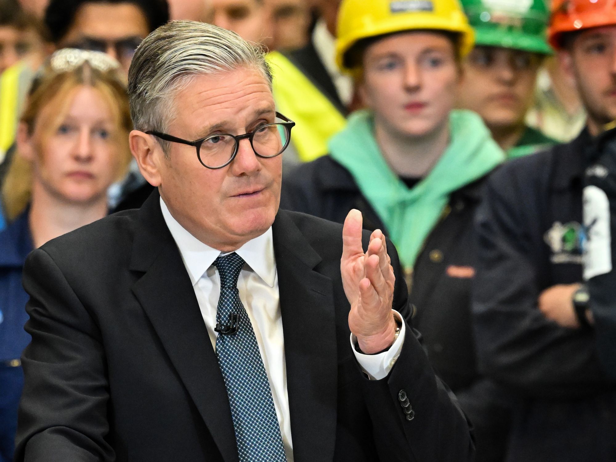 Tsunami warning greece 2025 Tsunami warning greece 2025