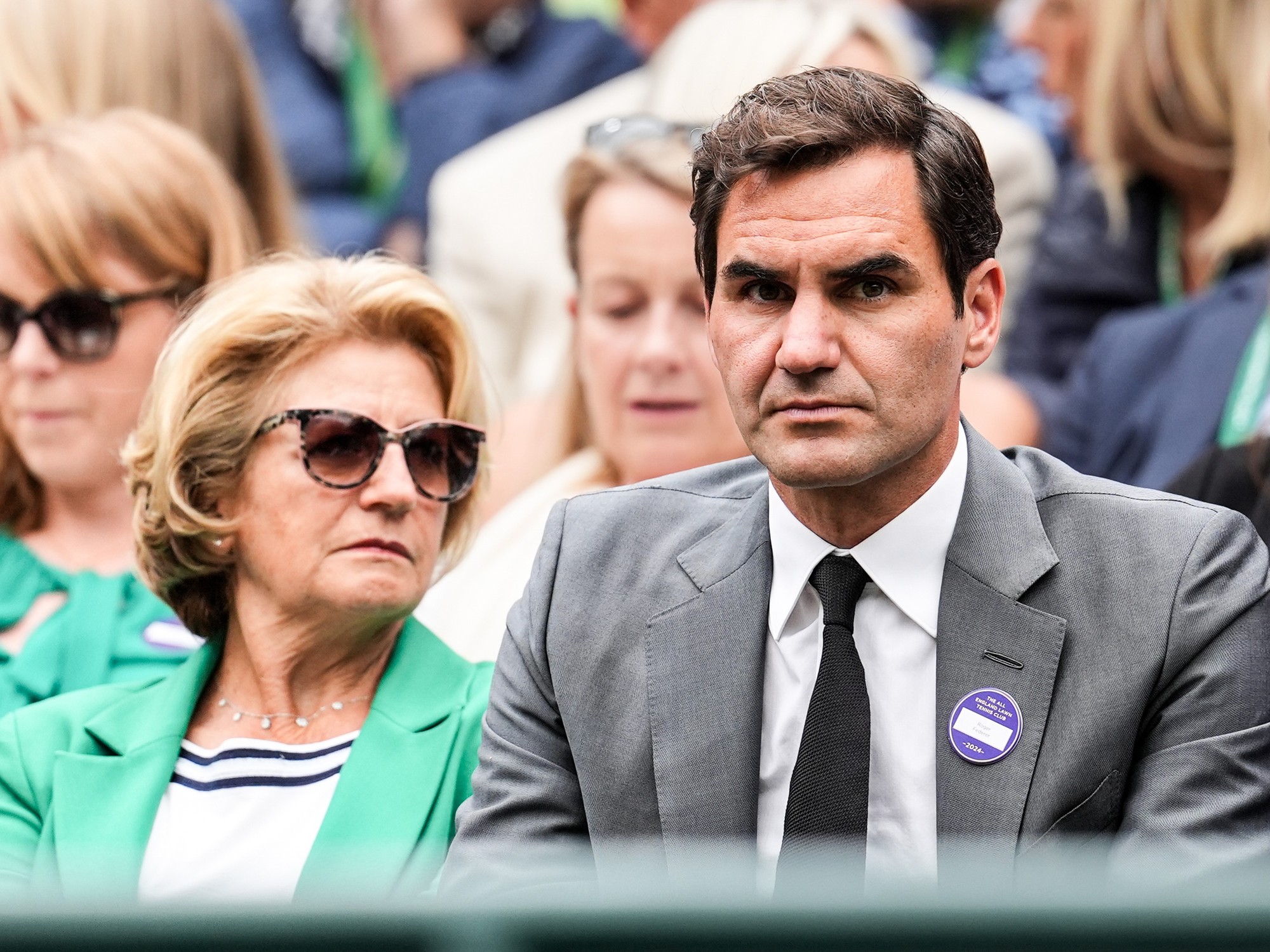 Marcus Rashford explains impact of racist abuse after England penalty ...