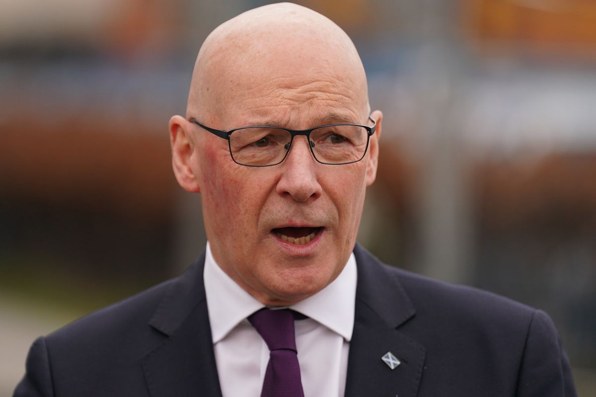 SNP accused of having 'no idea where money is going' after quango on 'reducing the size of moobs' discovered