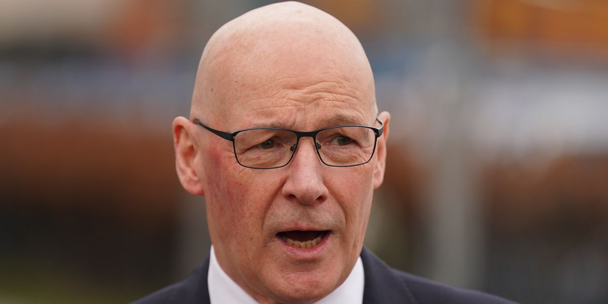 SNP accused of having 'no idea where money is going' after quango on 'reducing the size of moobs' discovered