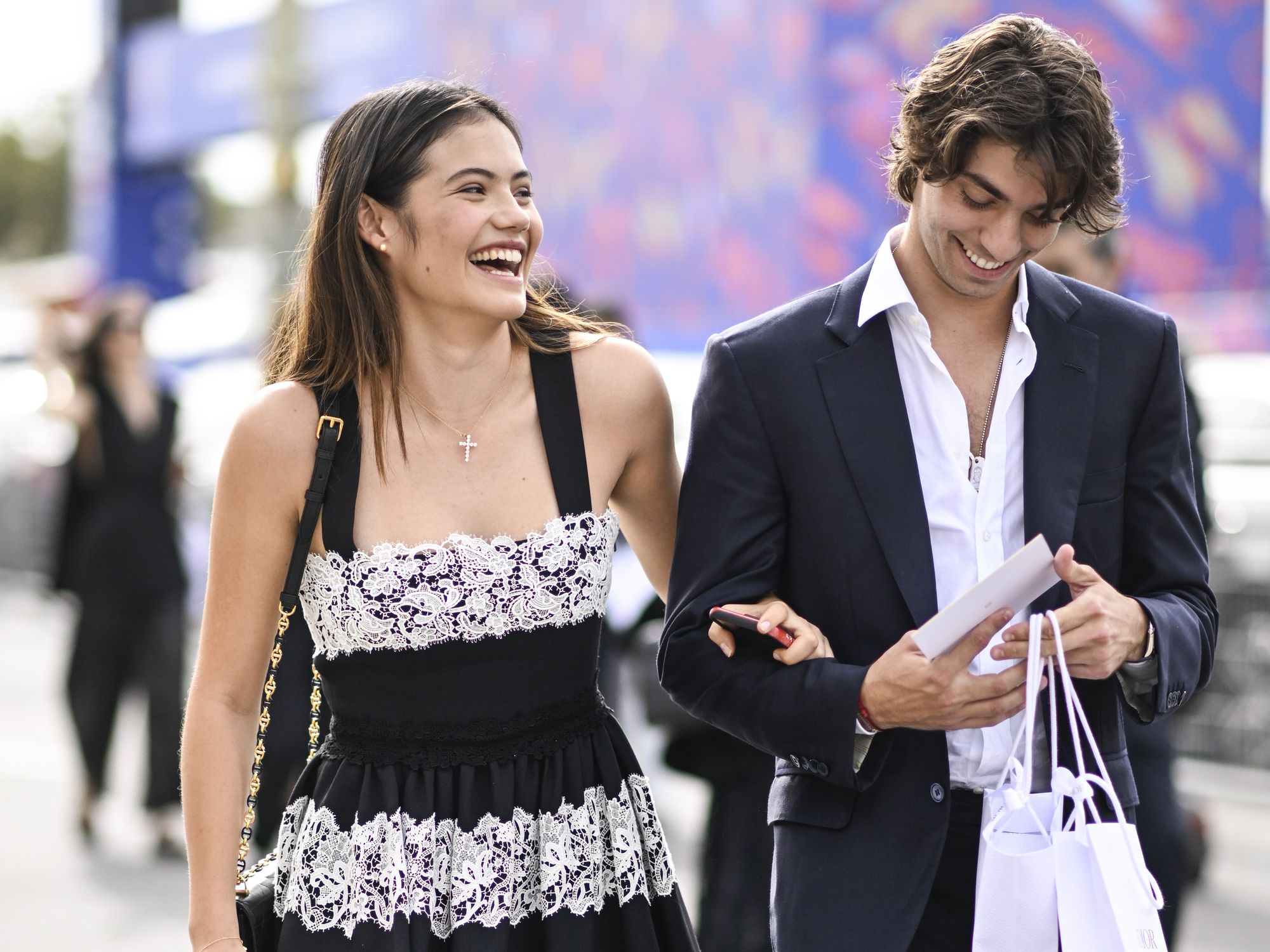 Critical WhatsApp Flaw Leaves Millions Of Users On Windows At Risk critical-whatsapp-flaw-leaves-millions-of-users-on-windows-at-risk