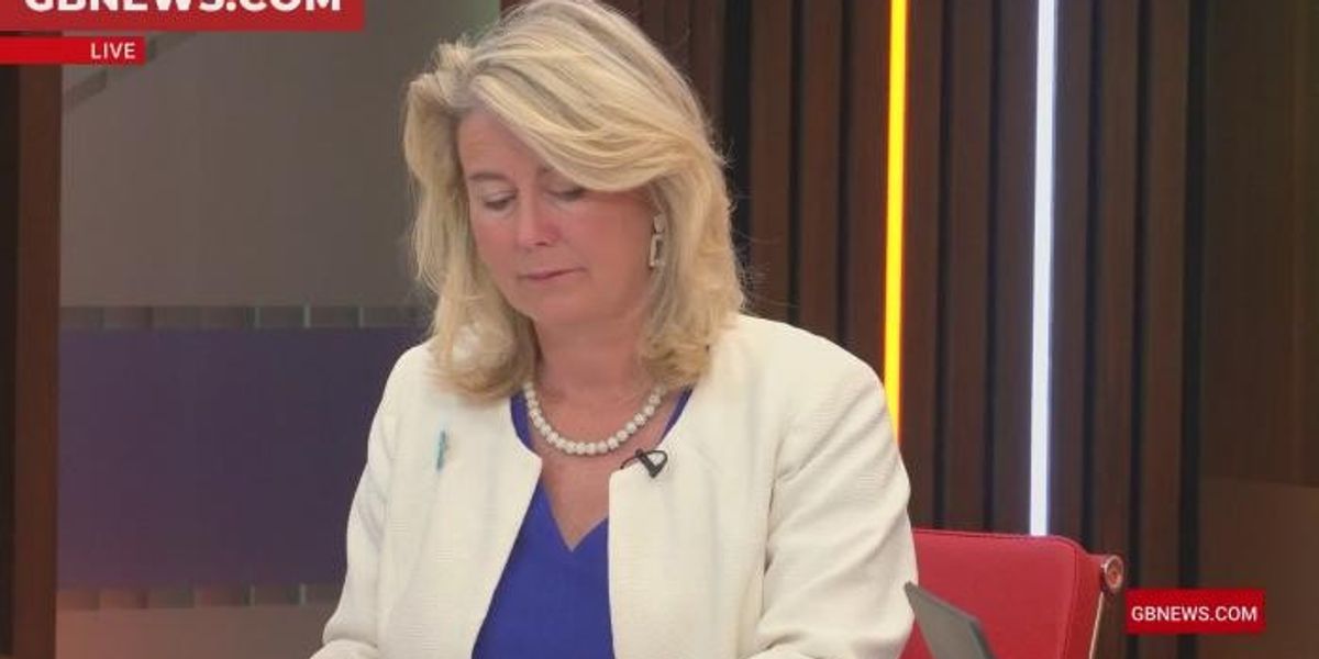 Keir Starmer blasted for ‘monumental U-turn’ on grooming gangs inquiry by ex-Tory MP Keir Starmer blasted for ‘monumental U-turn’ on grooming gangs inquiry by ex-Tory MP