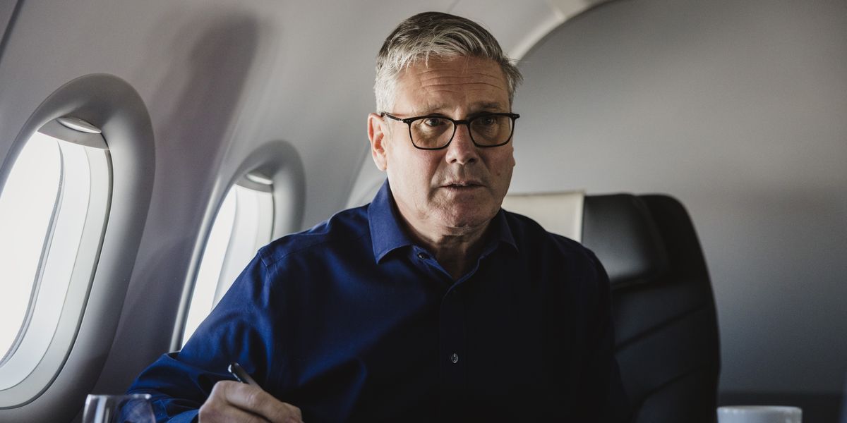 Keir Starmer calls for urgent Cobra meeting to take place in just HOURS Keir Starmer calls for urgent Cobra meeting to take place in just HOURS