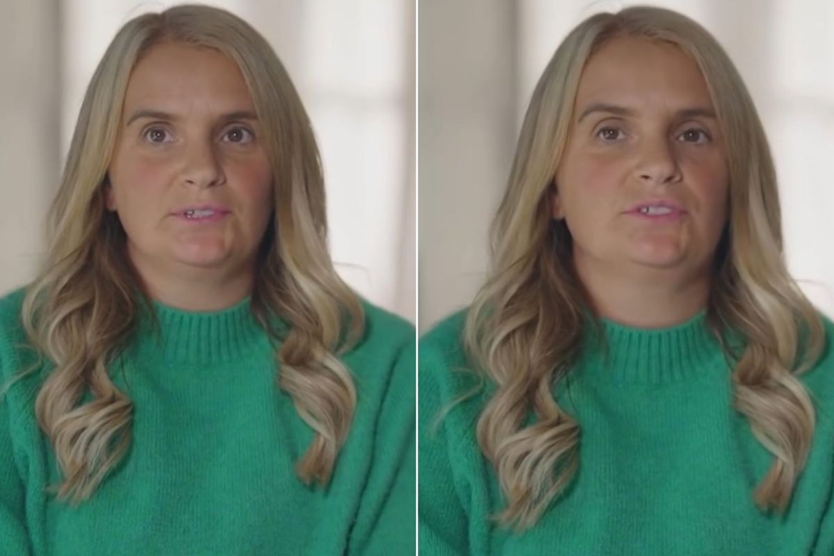 Sue Radford shares emotional tribute as 22 Kids and Counting star offers support over 'heartbreaking' loss