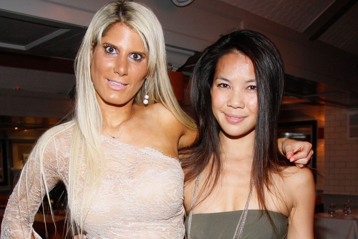 Netflix star and real estate agent dies aged 40 following hit-and-run incident as colleagues issue tributes