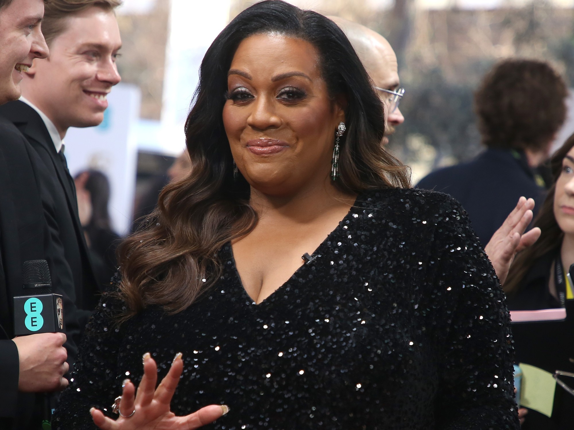 HSBC UK Increases Interest Rate On Fixed Savings Account hsbc-uk-increases-interest-rate-on-fixed-savings-account