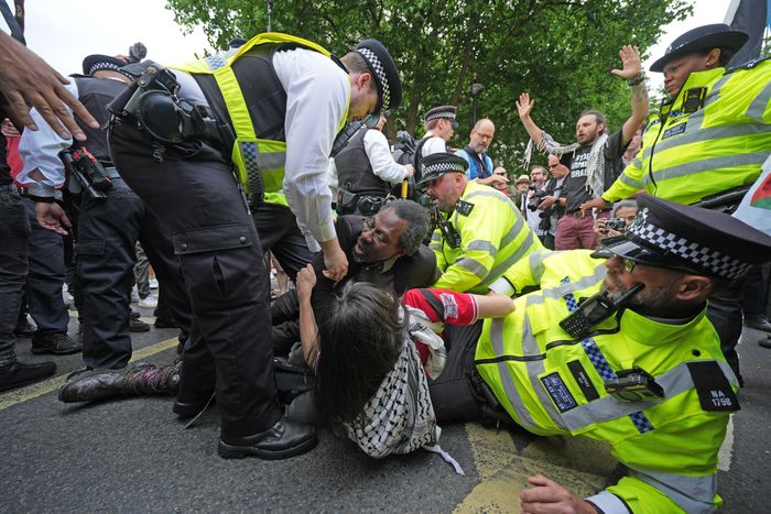 https://www.gbnews.com/media-library/image.jpg?id=61087650&amp;width=700&amp;quality=90