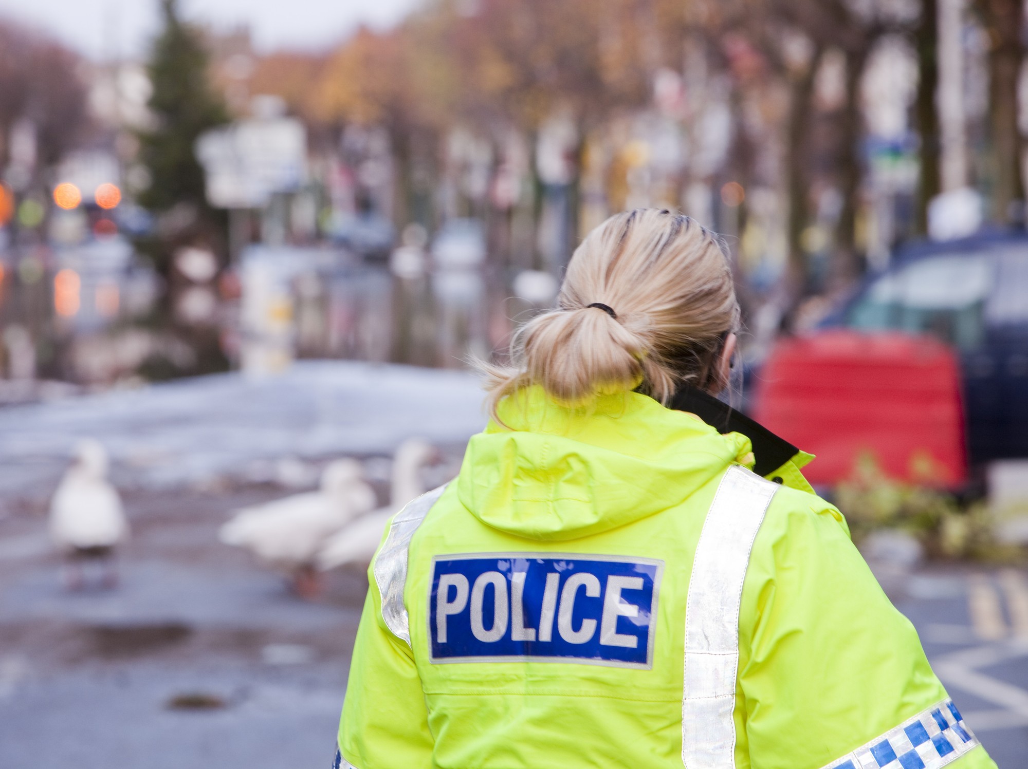 Aldi announces new premium meat range described as the 'first-of-its ...