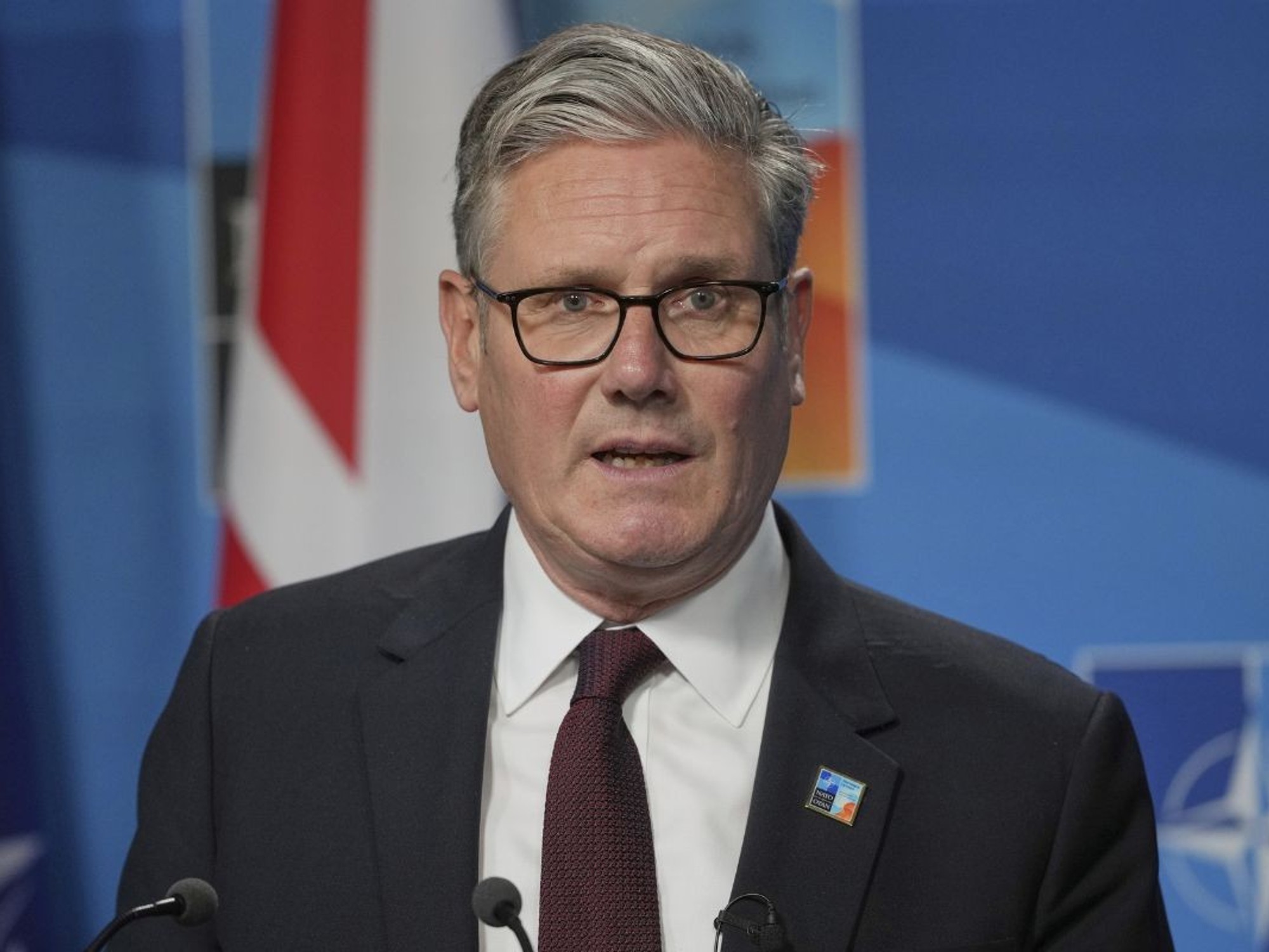 Aldi announces new premium meat range described as the 'first-of-its ...