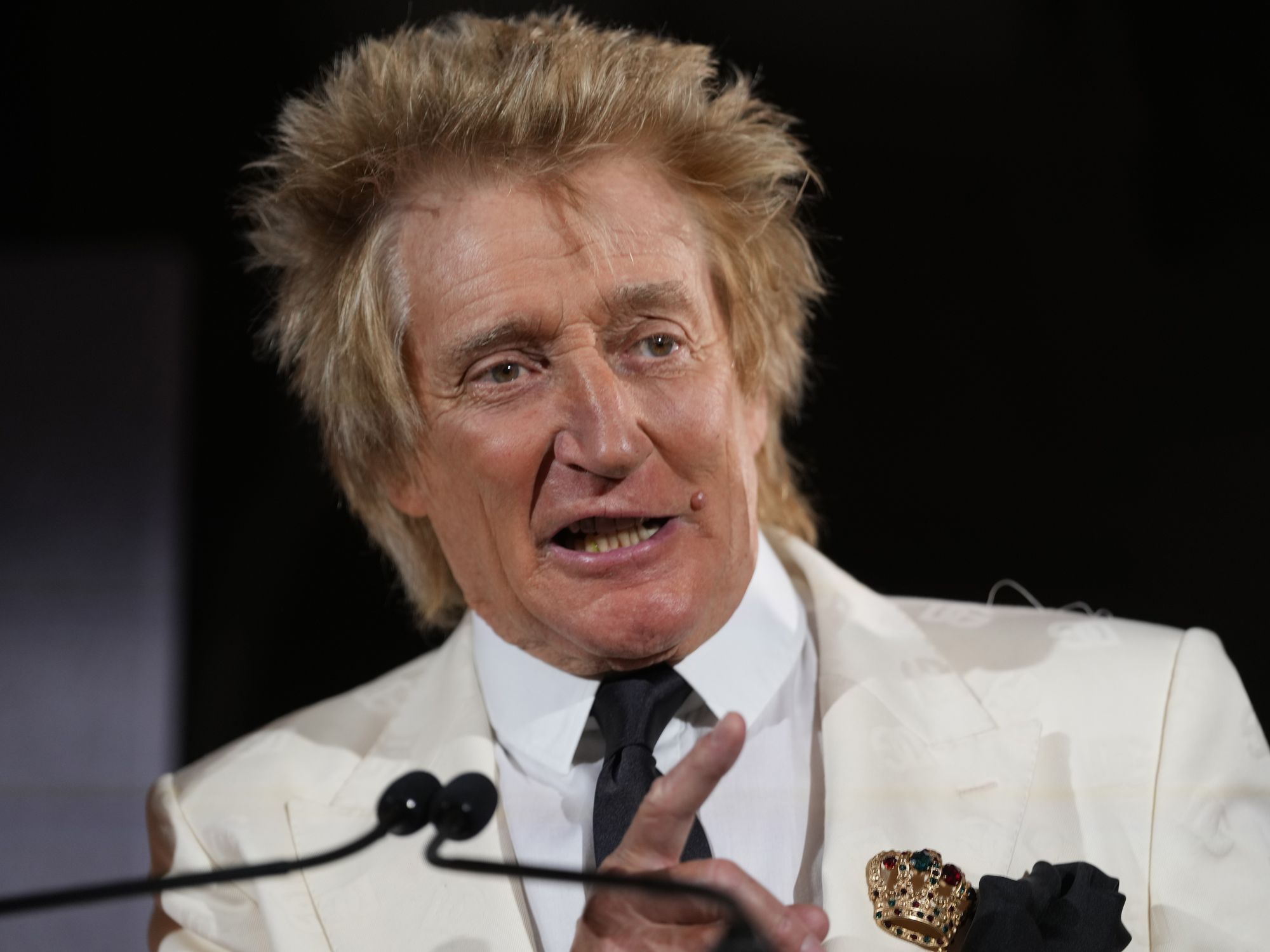 Prednisone And Mucinex: A Doctor'S Urgent Warning - lk4t9qs