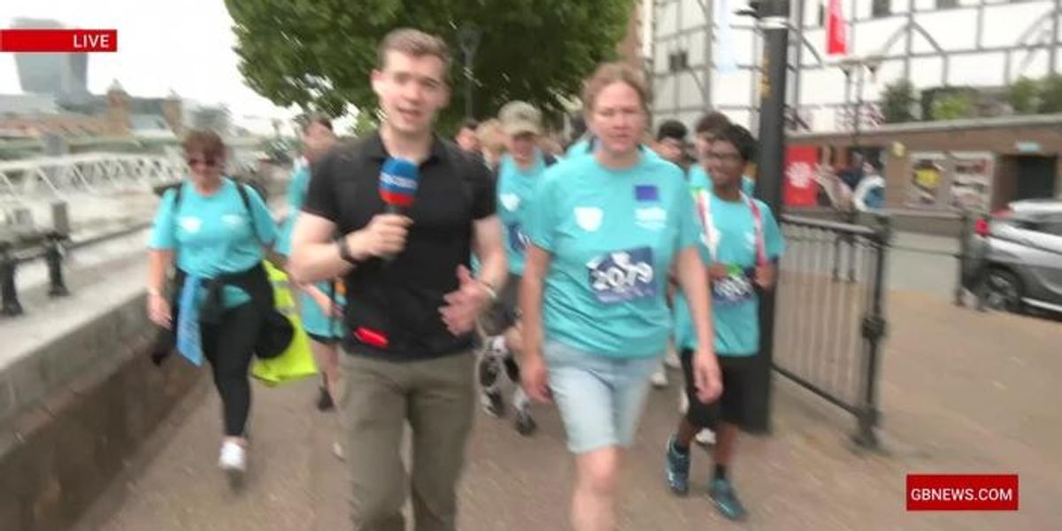 Veteran Mandy Small describes how SSAFA supported her after her husband’s death Veteran Mandy Small describes how SSAFA supported her after her husband’s death