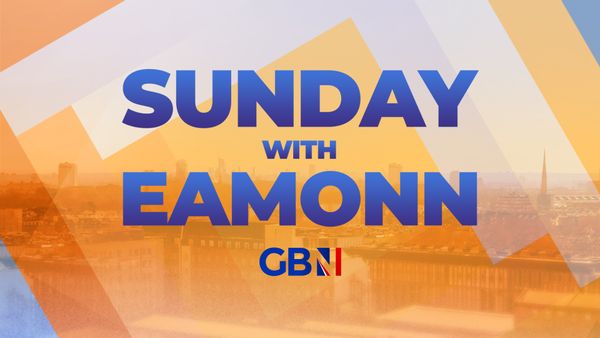 Sunday with Eamonn /></a>
    
    </div><div class=
