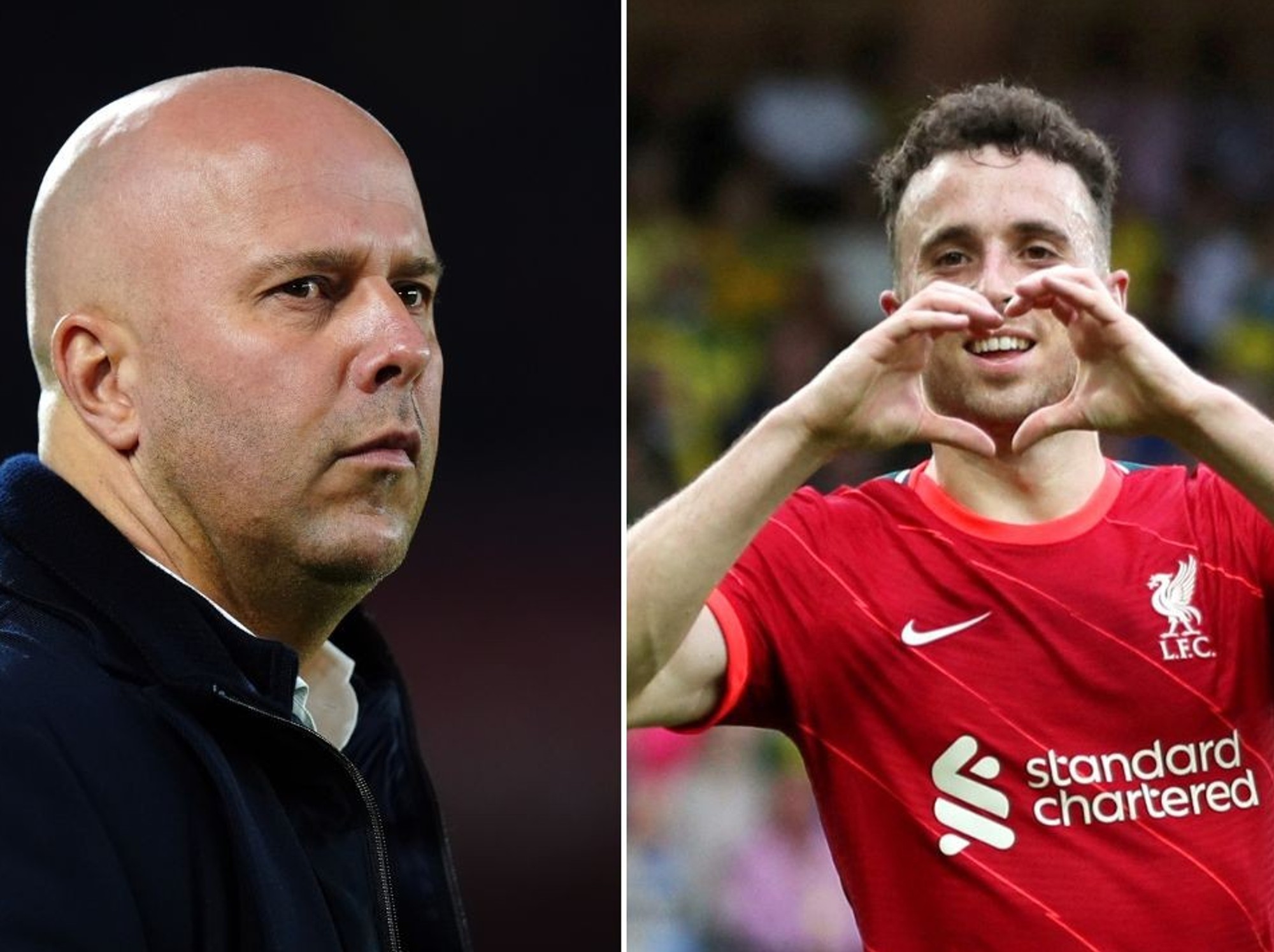 You DO Need A TV Licence To Watch Netflix Live BBC Says you-do-need-a-tv-licence-to-watch-netflix-live-bbc-says